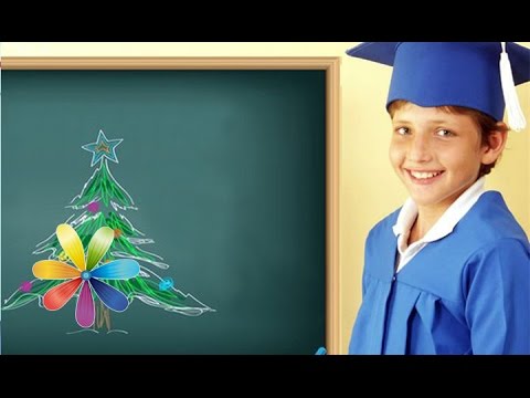 Видео: Красивая речь - Все буде добре - Выпуск 479 - 15.10.2014 - Все будет хорошо