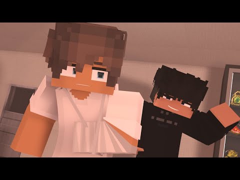 Видео: НЕУДЕРЖИМЫЕ | 8 серия | Финал первого сезона