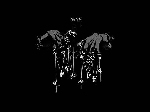 Видео: Элэм - Game Over