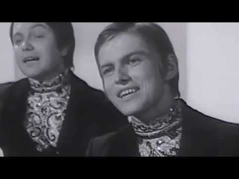 Видео: ВИА СССР Советская эстрада 70 х   80 х