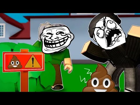 Видео: 🤣👉РУТП-СБОРНИК Роблокс мемы короткие смешные моменты 2 часть (рутп анимация) @cooldadna