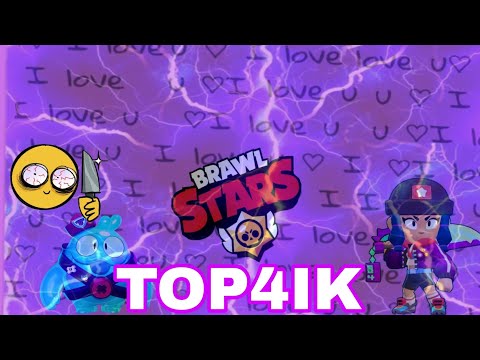 Видео: Видео на русском языке!? | Ранговый бои 😆😆😆 