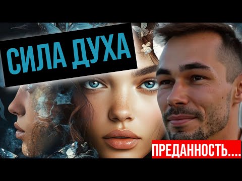 Видео: КАК ВЫЙТИ В ИСТИННУЮ СИЛУ?СМОТРЕТЬ ВСЕМ! ГЛУБОКИЙ РАЗБОР @KonstantinNovoselsev#пробуждение#силадуха 