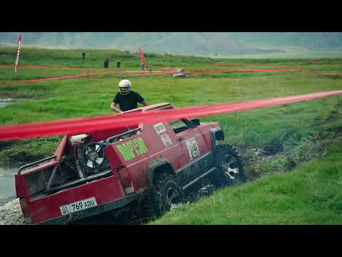 Видео: Сорики 2021 Кыргызстан с.Дон-Талаа