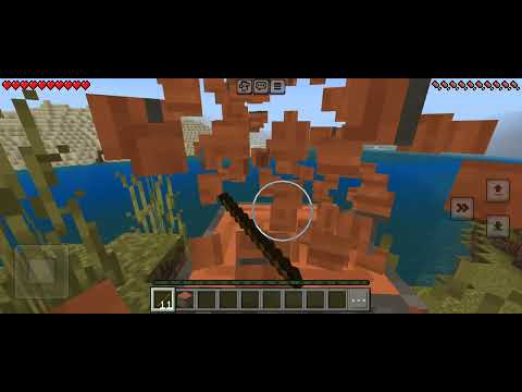 Видео: 27 октября 2025 г.