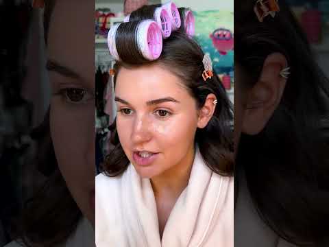 Видео: 2 часть уже в профиле🧚🏼‍♀️#евамиллер #evamiller #рекомендации  #short #shorts #evameller