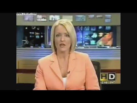 Видео: СТРАННИ ВИДЕА ЗА ГЛЕДАНЕ В ТЪМНОТО!