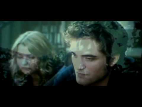 Видео: Remember me -- Отпусти...