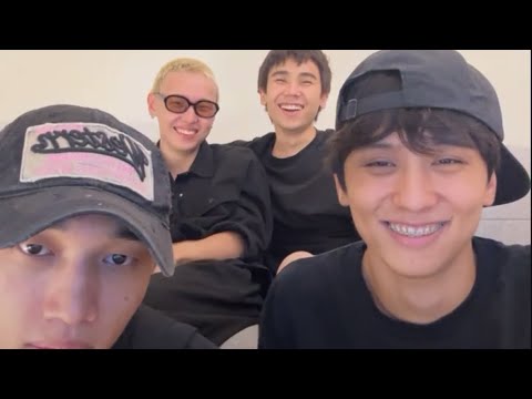 Видео: Альфа прямой эфир (08.08.2025)