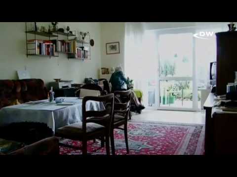 Видео: Право на смерть