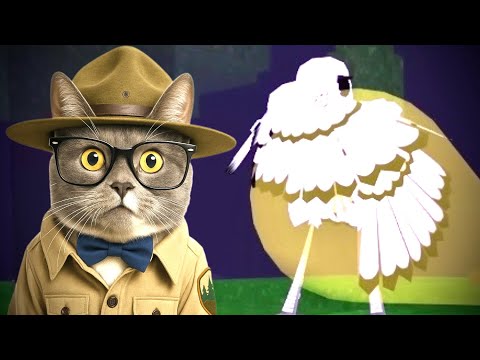 Видео: Я ПОТЕРПЕЛ КРАХ! 99 НОЧЕЙ В ЛЕСУ!