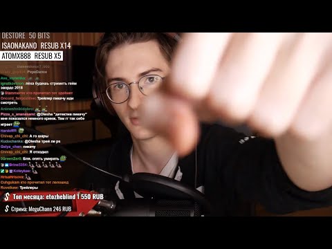 Видео: Олёша проходит The Room Three №1/играет в One Hour One Life
