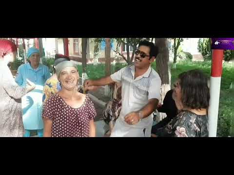 Видео: Кадами курбон чаро ин коро кард шумо чи фигр доред,😥😭