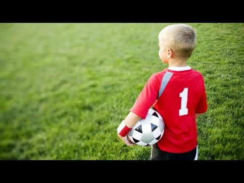 Видео: Каганат-1 - Дордой / Международный  футбольный турнир на Кубок "Дружбы народов" / 2 тур