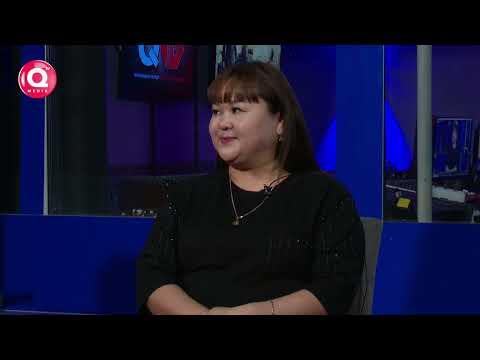 Видео: QUYRDAQ show. /Интер - Қайрат, Нөмерсіз мотоцикл айдаған малшы,