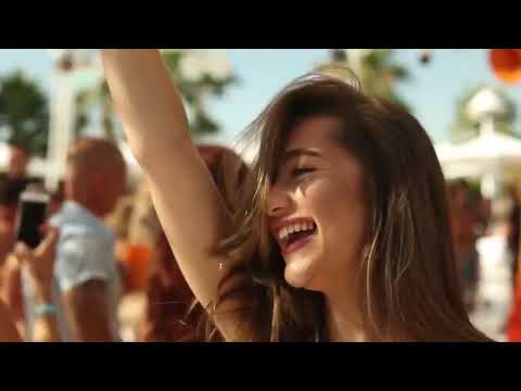 Видео: ДАМ и Всё БЛИН СБОРНИК #класснаямузыка Ru Good music @artxmix 🎥edit