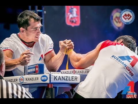 Видео: ARMWRESLING  Легендарный спортсмен Хетаг Дзитиев, Лучший верховик в мире