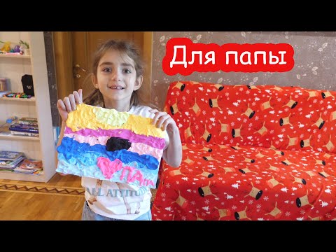 Видео: VLOG Переселение