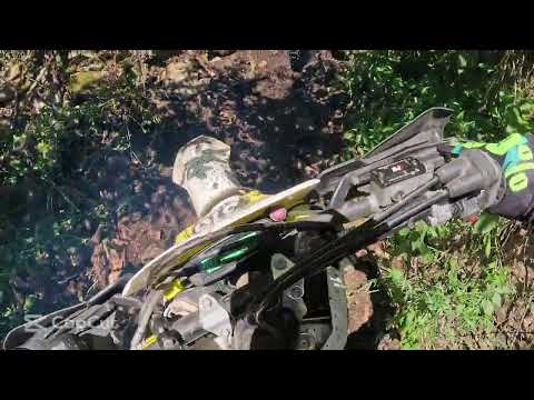 Видео: SHAUAT 1 день (бронза)