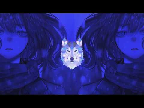 Видео: IC3PEAK - Марш (замедленная версия)