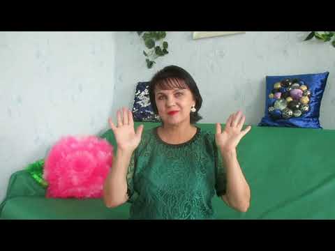 Видео: Amouage  Epic  -  мой  отзыв  на  парфюм.