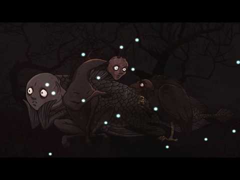 Видео: ҮЙДЕГІ ЕЛЕСТЕР| ҚАЗАҚША KNOCK KNOCK| ХОРРОР ОЙЫН