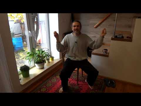 Видео: Усилие вытяжеин 22veg