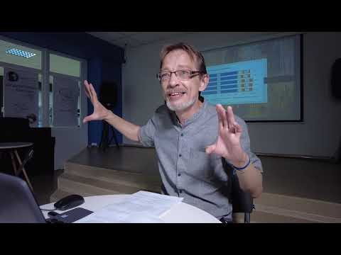 Видео: КАК ОТДЫХАЮТ ЯПОНЦЫ (лекция)