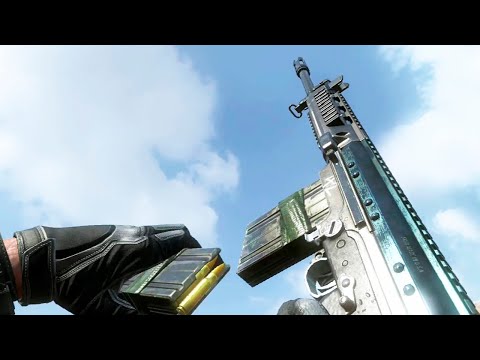 Видео: ТОП 20 ИГР ДЛЯ СЛАБЫХ ПК \ ИГРЫ ДЛЯ СЛАБЫХ НОУТБУКОВ!