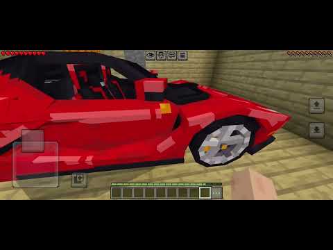 Видео: 5 ноября 2025 г.