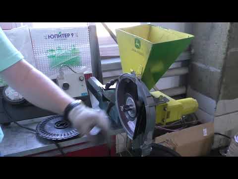 Видео: СЕЯЛКИ: Описание высевающего аппарата MaxEmerge