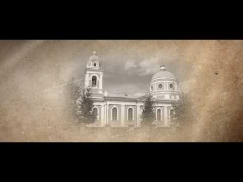 Видео: Рыгор Шырма