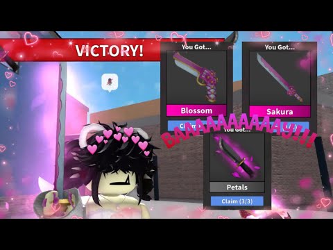 Видео: 🌸Я КУПИЛА НОВЫЙ СЕТ + ПОБЕДЫ С СЕТОМ💗