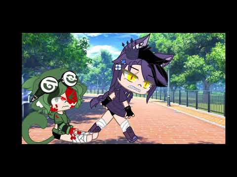 Видео: жизнь за кадром пиковару(1/?)