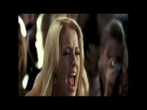 Видео: KG RAP Попробуй на вкус part 1