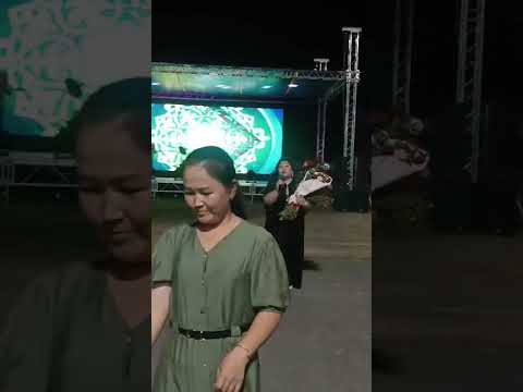 Видео: Игорь Крутой Лара Фабиан 