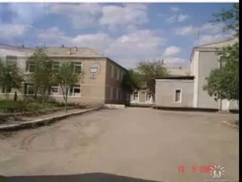 Видео: Родной Кунград mp4