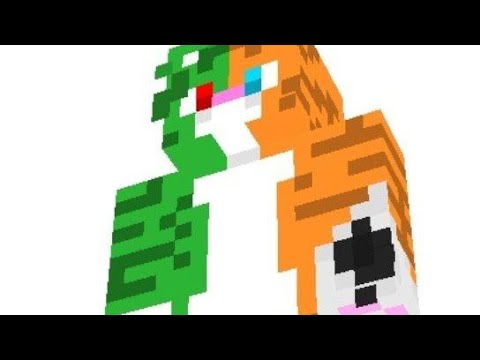 Видео: Сюжетные видио рк лобротория Golos