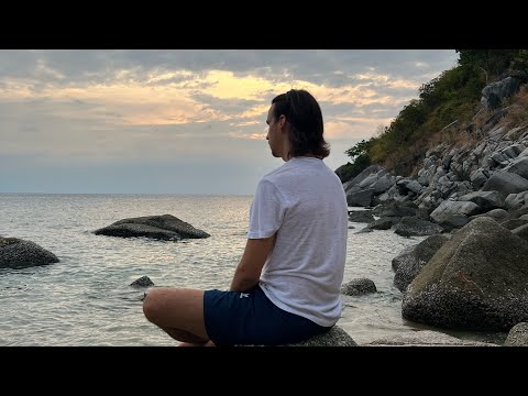 Видео: Доверие к жизни | Как принять всё, что происходит