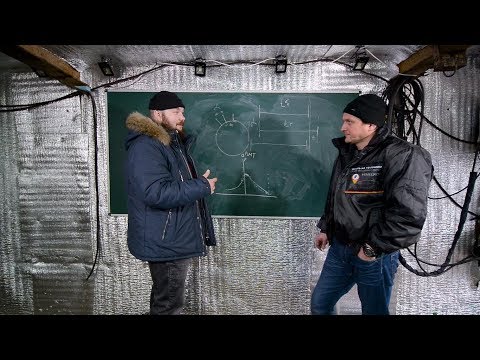 Видео: Сохранить мощность на ГБО с ВАРИАТОРОМ? Угол, время горения,  t ° коллектора. ГБО ТВ и Теория ДВС