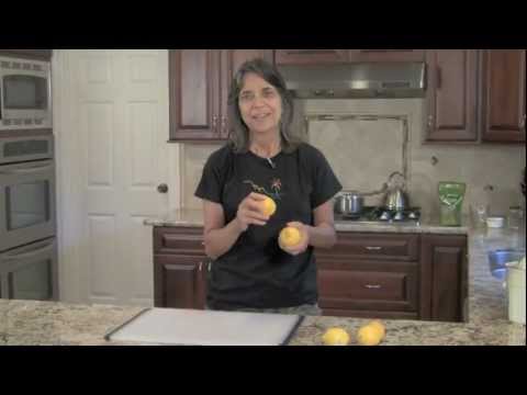 Видео: Настоящий старомодный домашний лимонад из свежих лимонов