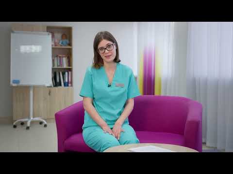 Видео: Харчові лайфхаки