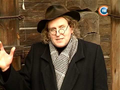 Видео: Люшнева, Баранавіцкі раён, Брэсцкая вобласць