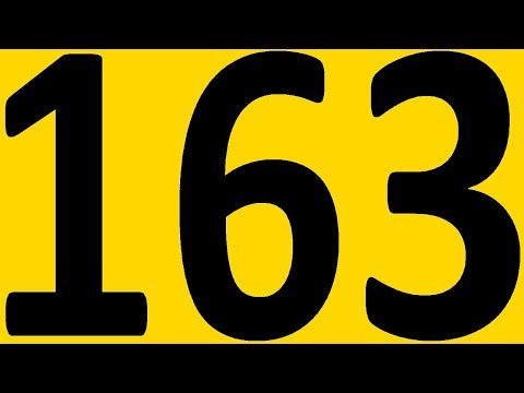 Видео: БЕСПЛАТНЫЙ РЕПЕТИТОР. ЗОЛОТОЙ ПЛЕЙЛИСТ. АНГЛИЙСКИЙ ЯЗЫК BEGINNER УРОК 163 УРОКИ АНГЛИЙСКОГО ЯЗЫК