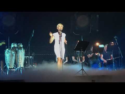 Видео: Путеводители  Акустика Арбенина 8 07