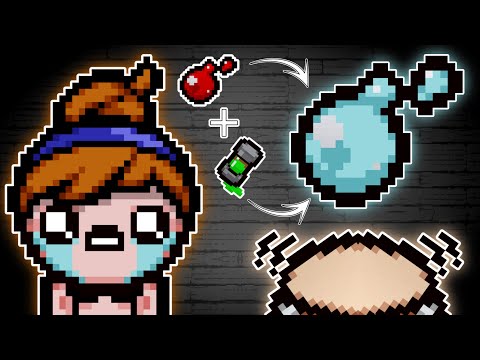 Видео: НАШЁЛ САМОГО СИЛЬНОГО ПЕРСОНАЖА СО СТАРТА! ВЫНЕСЛИ ВСЕХ БОССОВ НА СВОЁМ ПУТИ!