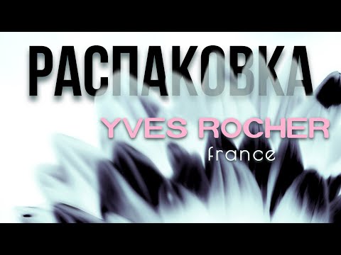 Видео: 3 декабря 2024 г.