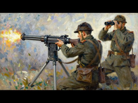 Видео: Shadow Empire - Ошибки вчерашней национализации 2