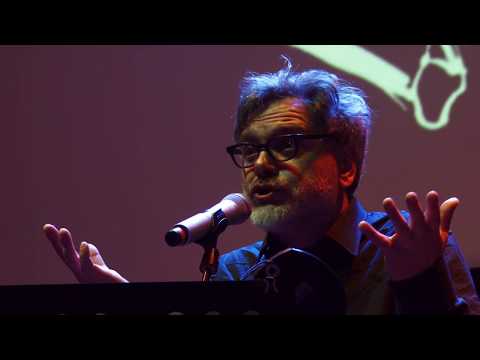 Видео: Вежливый отказ. Опера. 07.02.2019. ЦДХ