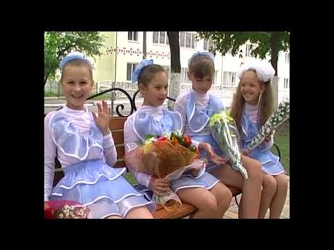 Видео: Горохів-минуле і сучасне. Фільм 1